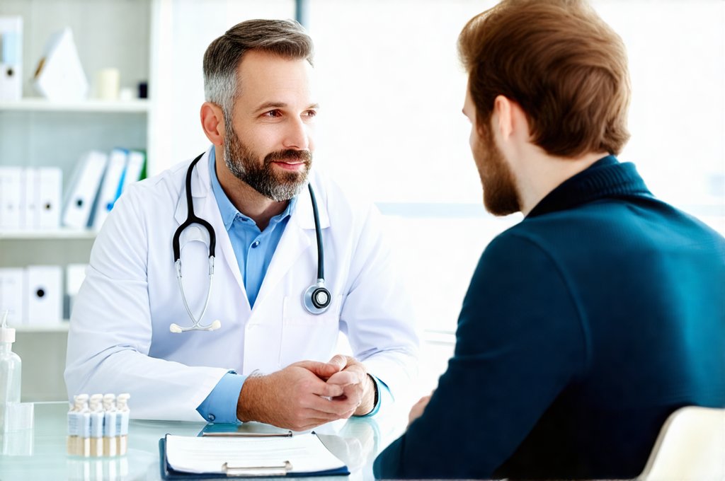 Daily Routines That Strengthen Kidney Function