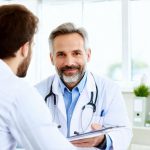 Daily Routines to Support Male Hormonal Health