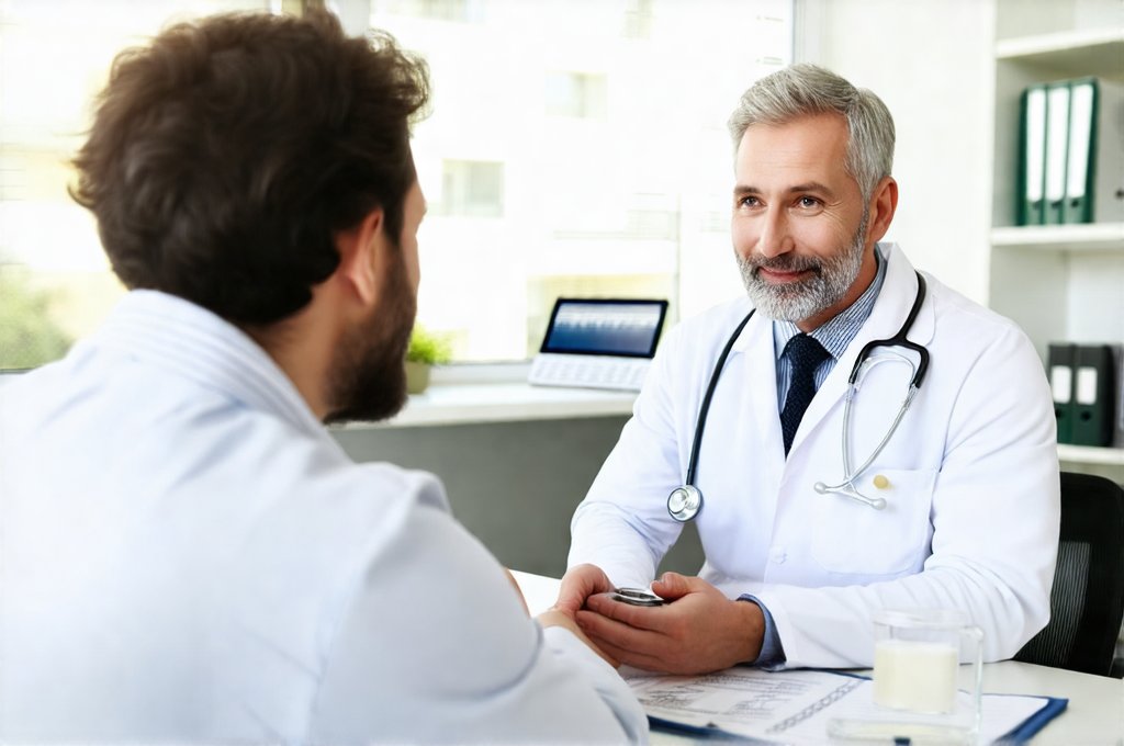 Daily Self-Care Mapping for Bladder and Kidney Focus