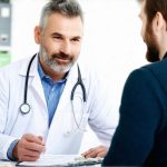 Daily Self-Care Practices to Ease UTI Symptoms