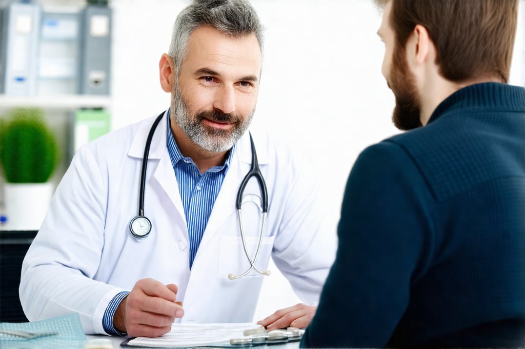 Daily Self-Care Practices to Ease UTI Symptoms