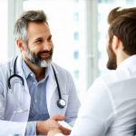 Daily Tech Detox to Ease Nervous Pelvic System