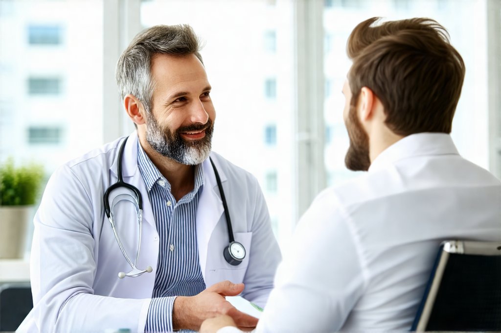 Daily Tech Detox to Ease Nervous Pelvic System