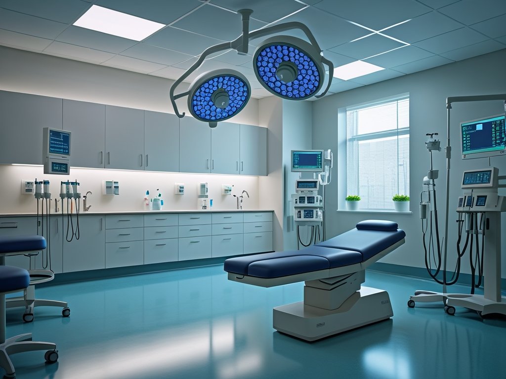 Daily Triggers That Creep Into Urological Health