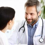 Daily Urinary Check-Ins Without Obsessing