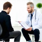 Daily Use of Anticholinergics for Bladder Stability