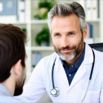 Daily Wellness Planning With Bladder Conditions