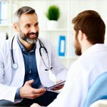 Data Logging Apps for Medication-Aware Symptom Tracking