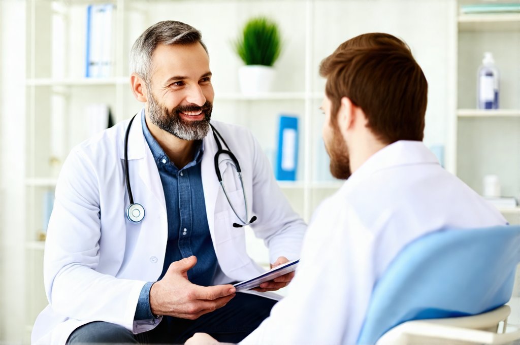 Data Logging Apps for Medication-Aware Symptom Tracking