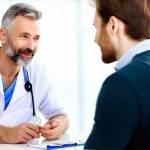 Daypart-Specific Dosing Plans for Urological Relief