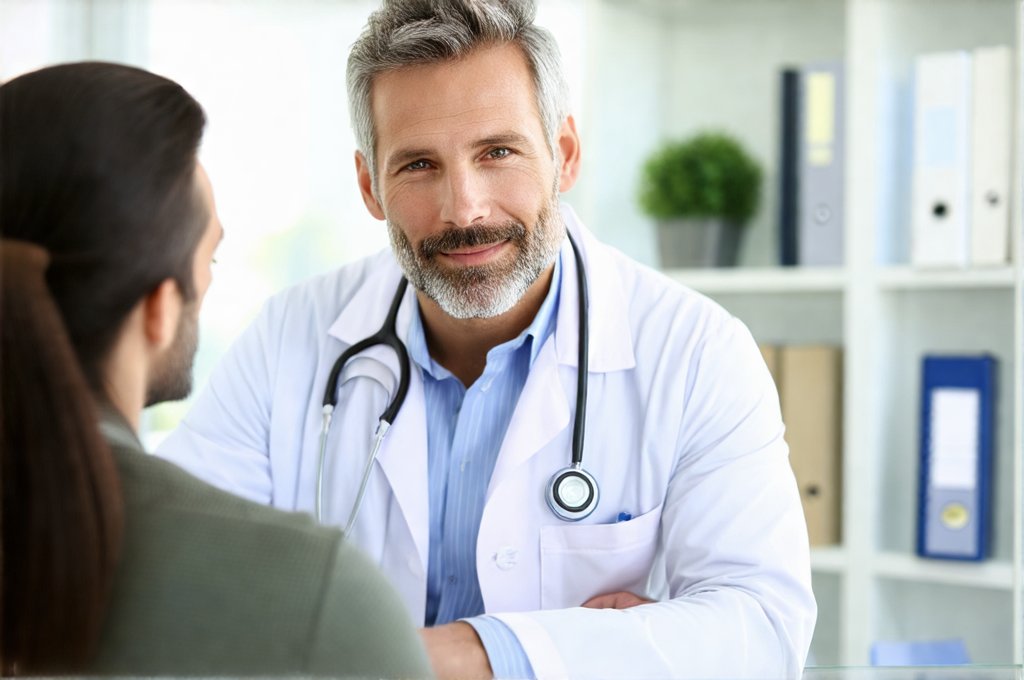 Decoding bladder reactions to cold exposure