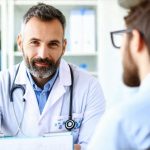 Decoding inconsistent urination habits
