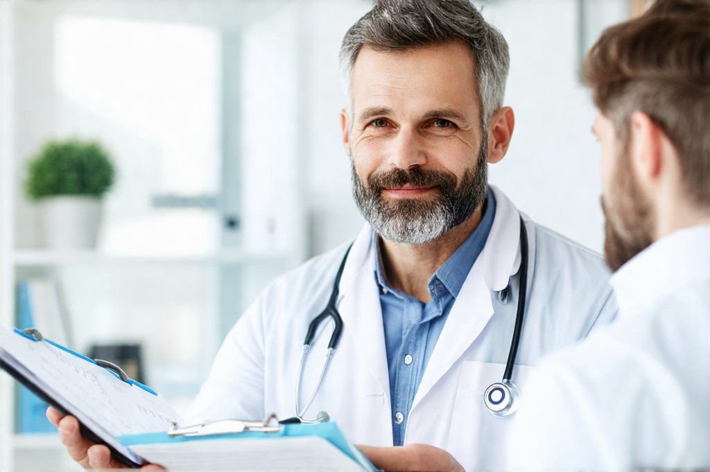 Decoding pelvic nerve misfiring sensations