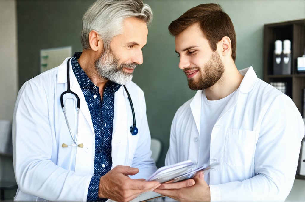 Decoding pressure that builds after urination