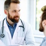Decoding sharp twitching sensations during urination