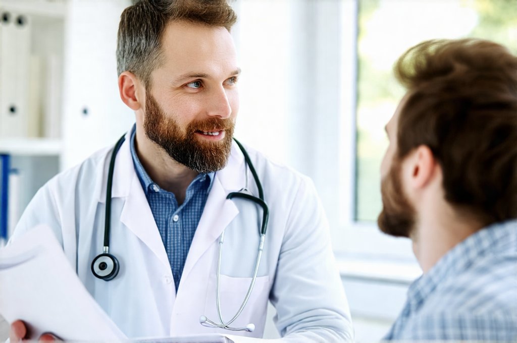 Decoding sharp twitching sensations during urination