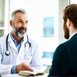Decoding Sudden Urges After Mild Activity
