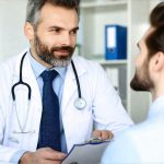 Device-Assisted Pharmacologic Delivery in Urology