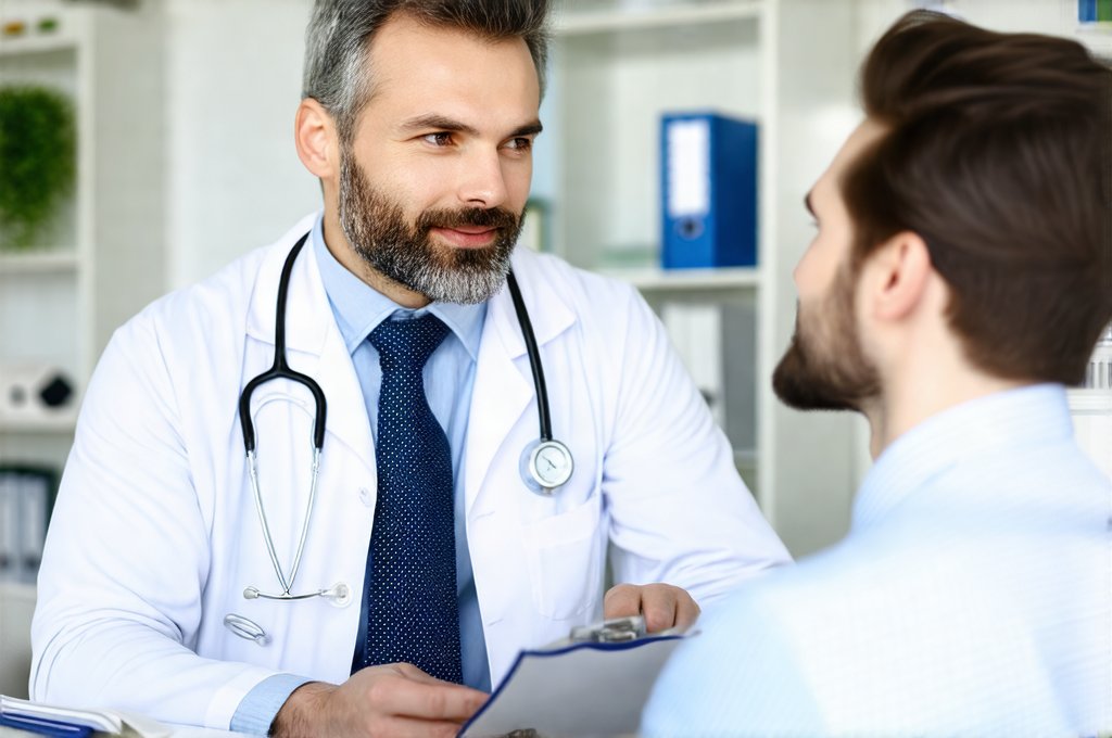 Device-Assisted Pharmacologic Delivery in Urology