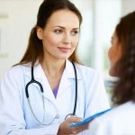 Diet Changes for UTI Prevention in Women