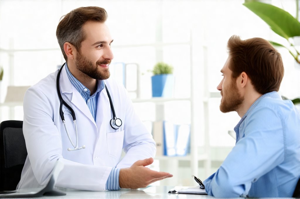 Digital Fasting to Restore Nervous System Balance