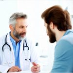 Digital Habits That Disrupt Bladder Patterns