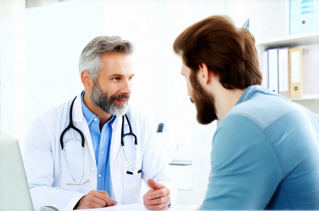 Digital Habits That Disrupt Bladder Patterns