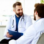 Digital Habits That Disrupt Bladder Patterns