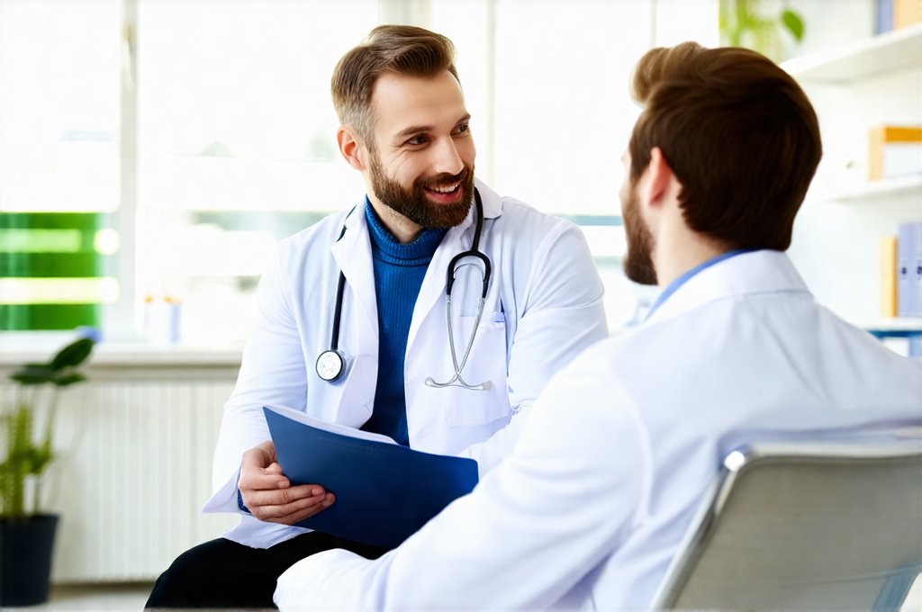 Digital Habits That Disrupt Bladder Patterns