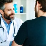 Digital Overload and Its Link to UTI Risk