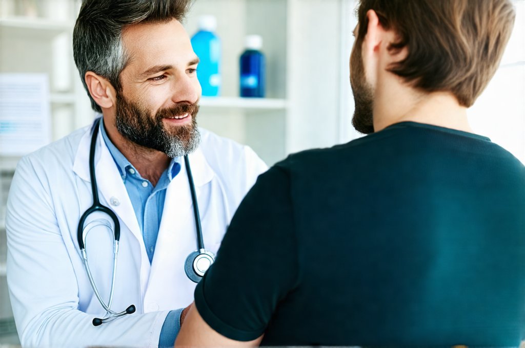 Digital Overload and Its Link to UTI Risk