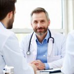 Digital Pill Dispensers in Bladder Medication Compliance