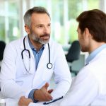 Digital Platforms for Managing Urology Drug Protocols