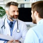 Digital Twins in Predictive Urology Pharmacology