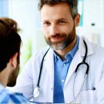 Digitally Enabled Follow-Up After Medication Initiation