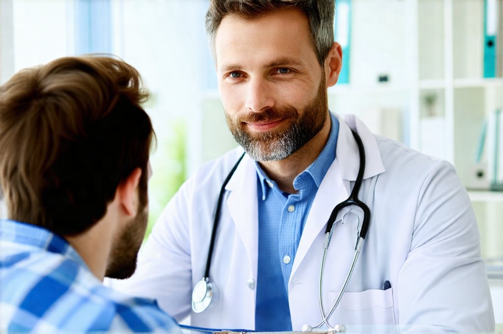 Digitally Enabled Follow-Up After Medication Initiation