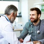 Discomfort After Holding Urine Too Long
