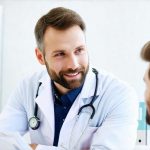 Discomfort During Sexual Arousal Near Bladder