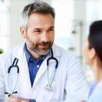 Discomfort in Groin When Stretching Legs
