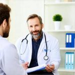 Discomfort in the Bladder When Driving Long Distances