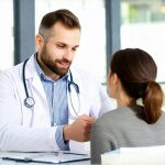 Discomfort in the Perineum Without Swelling