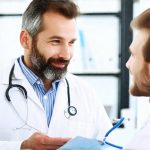 Diuretic Vegetables That Gently Support Kidney Function