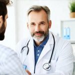 Do All Hospitals Offer Doppler Kidney Ultrasound?