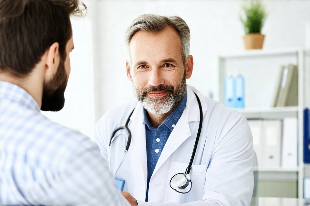 Do All Hospitals Offer Doppler Kidney Ultrasound?