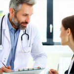 Do All Kidney Masses Show Up on Ultrasound?