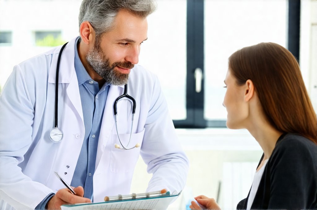 Do All Kidney Masses Show Up on Ultrasound?