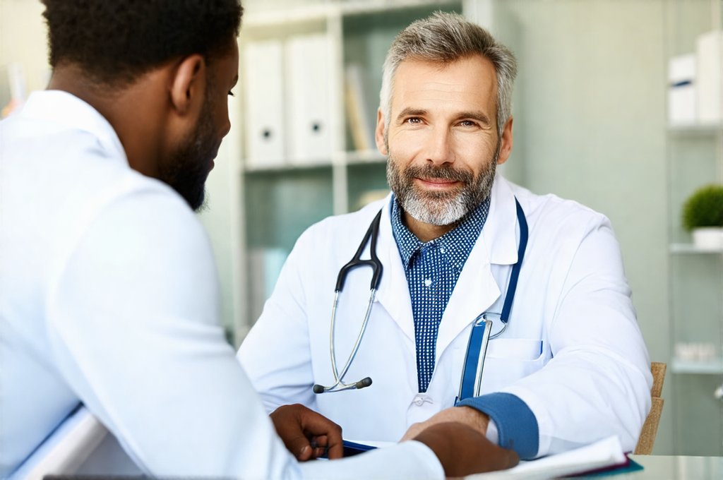 Do All UTIs Have an Identifiable Bacterial Cause?