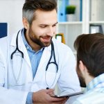Do Antacids Affect Calcium Stone Risk?