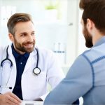 Do Antibiotics Always Work for UTIs?