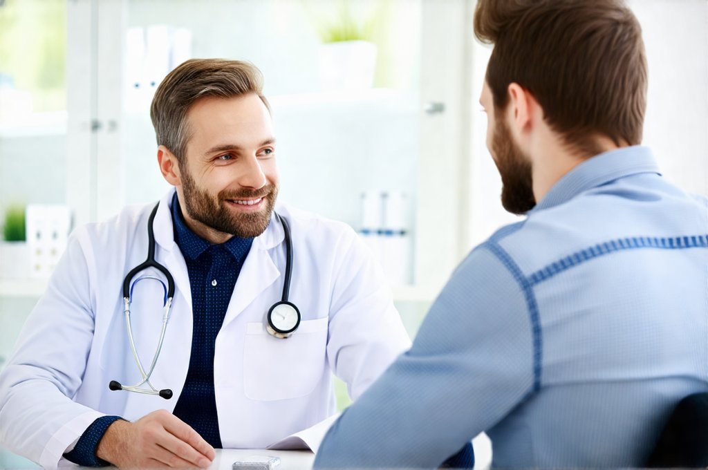 Do Antibiotics Always Work for UTIs?
